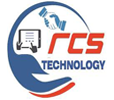 RCS Technology