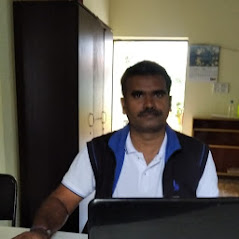 Journey as Entrepreneur