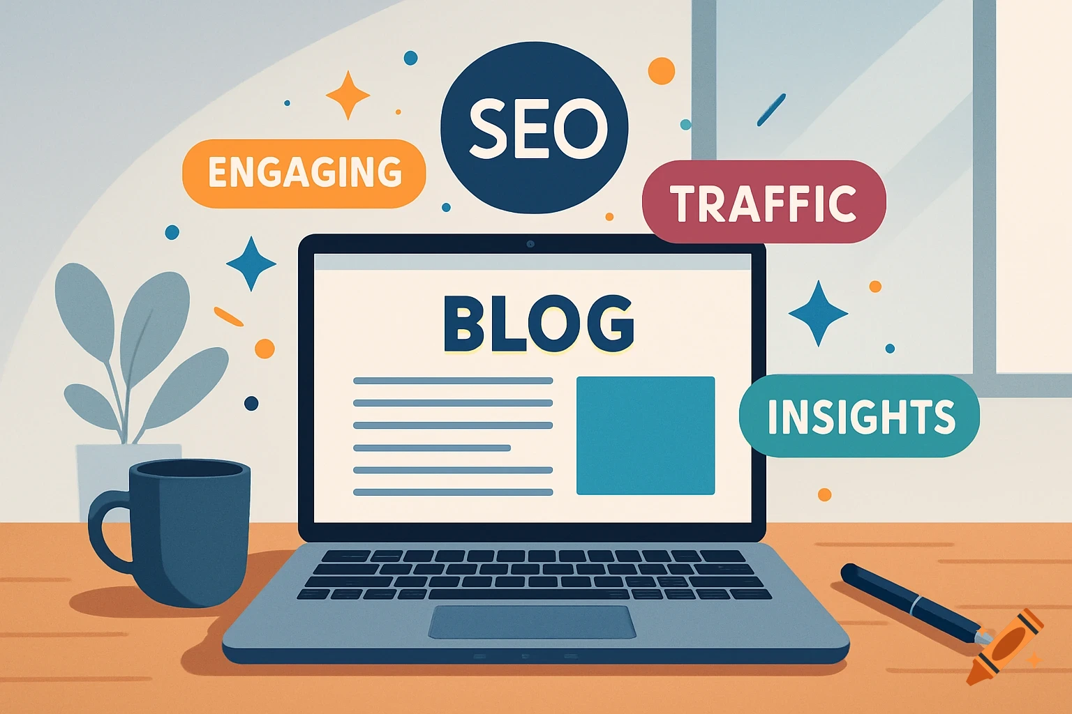 What is a Good Website Designs?