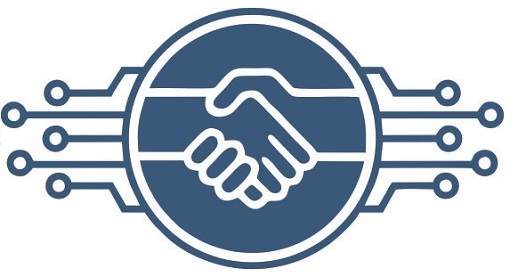 SLS & VRS Consultancy Services