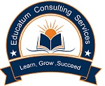 EDUCATUM CONSULTING SERVICES
