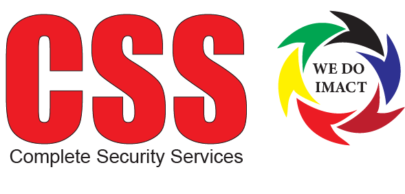 Complete Security Services
