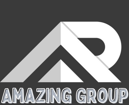 Amazing Group