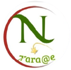 Nandu Chemicals