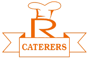 Raju Caterers