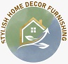 Stylish Home Decor