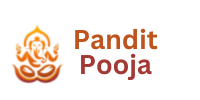 Pandit Pooja