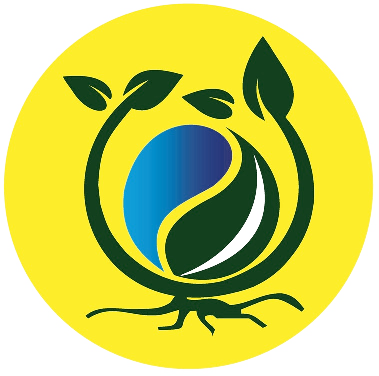 Nawal Agro and Plantation Private Limited (NAPPL)