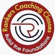 Rcc Classes