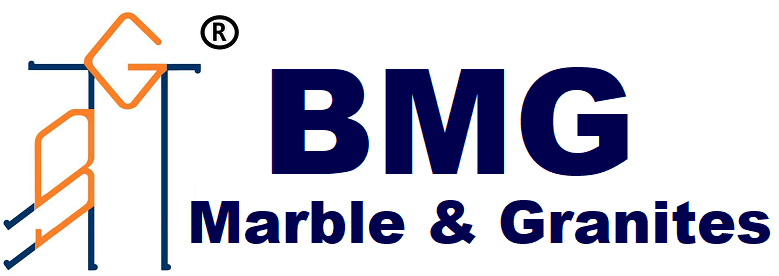 Bmg Marbles