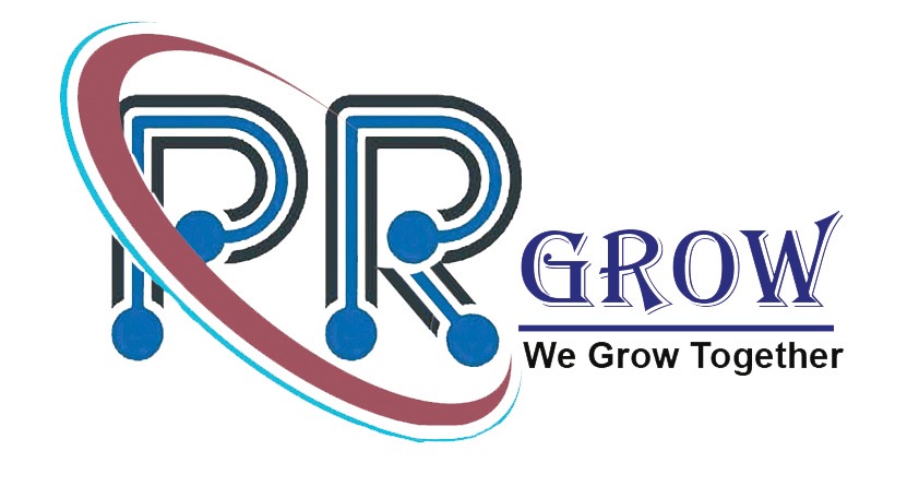PR Grow Insight