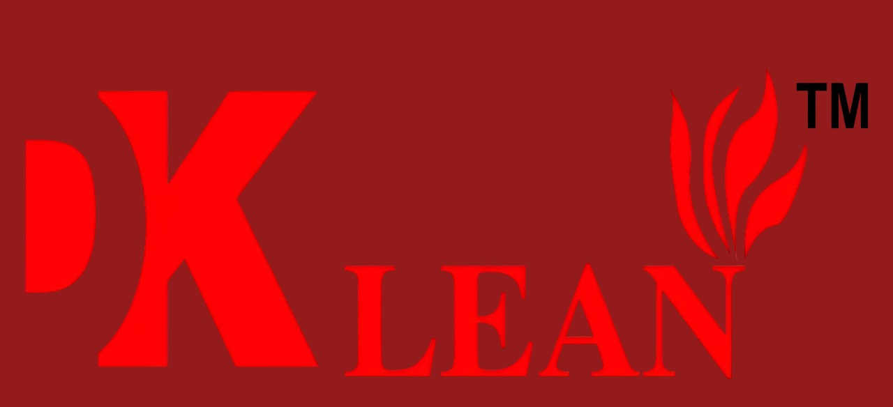 Dklean Health Care