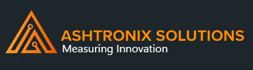 Ashtronix Solutions.com
