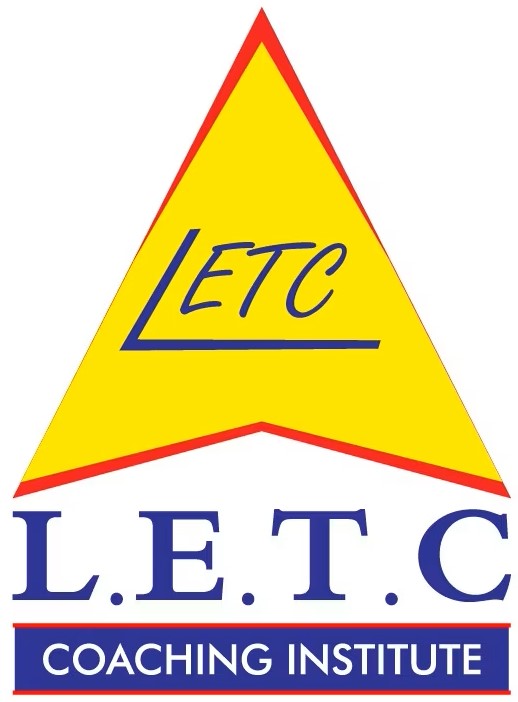 LETC Education