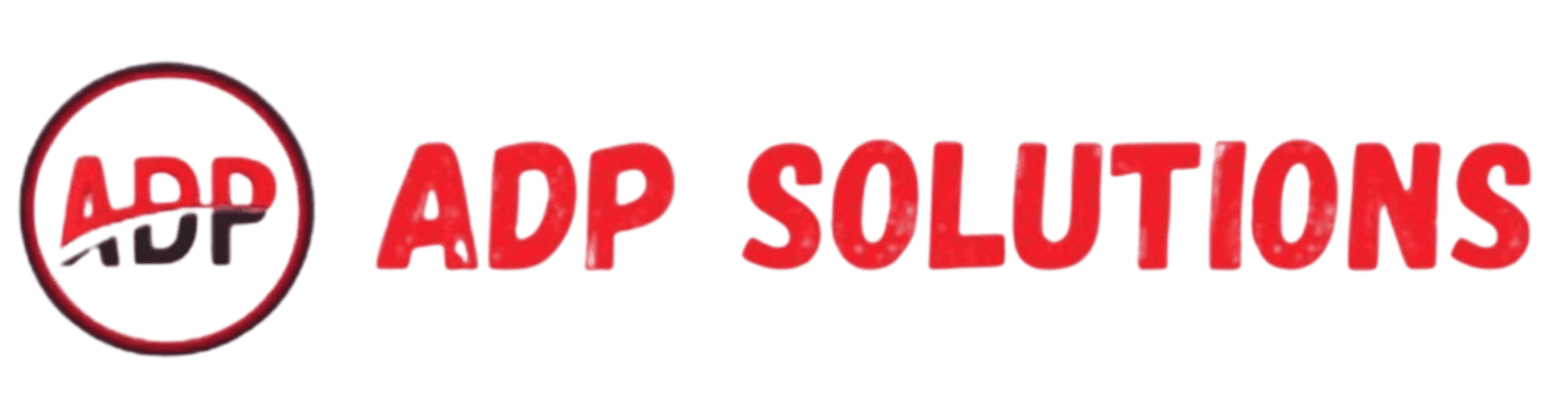 ADP Solutions