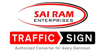 Traffic Sign India