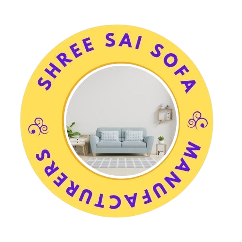 Sofa Manufacturers