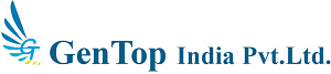 GenTop India Pvt. Ltd.