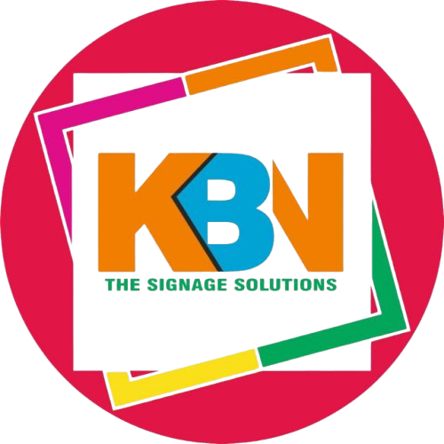 KBN Arts