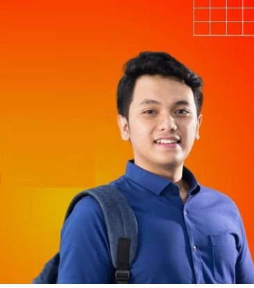 anil